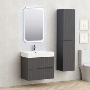 7056DARKGRAY_web_2-800x800