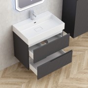 7056DARKGRAY_web_4-800x800