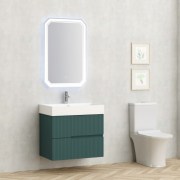 7056DG_web_2-800x800