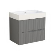 7056GRAY_web_1-800x800