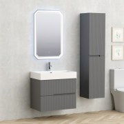 7056GRAY_web_2-800x800