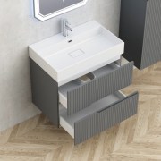 7056GRAY_web_4-800x800