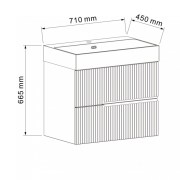 7056PINK_web_3-800x800