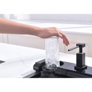 7567131MB_web_10-800x800