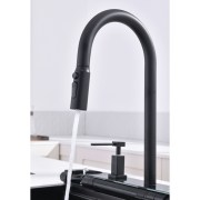 7567131MB_web_12-800x800