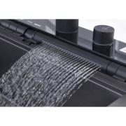 7567131MB_web_16-800x800