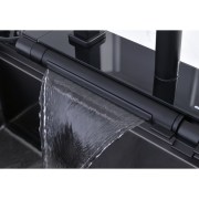 7567131MB_web_17-800x800