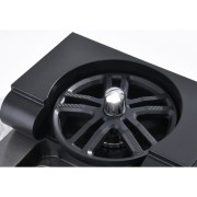 7567131MB_web_19-800x800