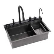 7567131MB_web_23-800x800