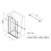 8002-100BRG_original_3.jpg-576x576w