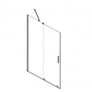 8002-100GG_original_1.jpg-800x800