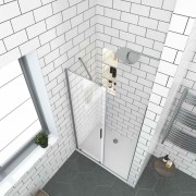 8002-100GG_original_5.jpg-800x800