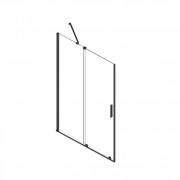 8002-100MB_original_1.jpg-800x800