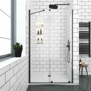 8002-100MB_original_2.jpg-800x800