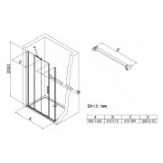 8002-100MB_original_3.jpg-800x800w