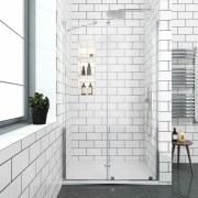 8002-110C_original_2.jpg-800x800