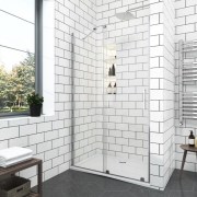 8002-110C_original_4.jpg-800x800