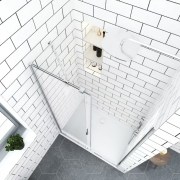 8002-110C_original_5.jpg-800x800