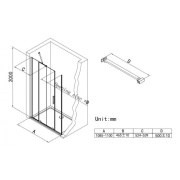 8002-110MB_original_3.jpg-576x576w