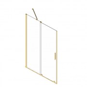 8002-120BG_original_1.jpg-800x800