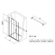 8002-120BG_original_3.jpg-800x800w