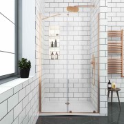 8002-120BRG_original_2.jpg-800x800