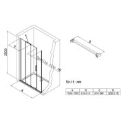 8002-120GG_original_3.jpg-576x576w