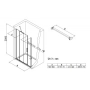 8002-80MB_original_3.jpg-576x576w