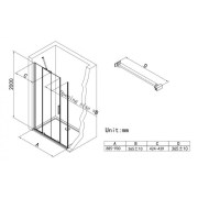 8002-90BRG_original_3.jpg-576x576w