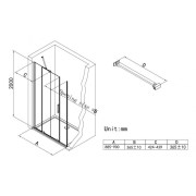 8002-90MB_original_3.jpg-800x800w