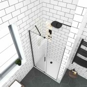 8002-90MB_original_5.jpg-800x800