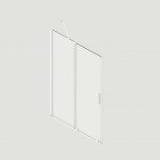 8002-90MW_original_1.jpg-800x800