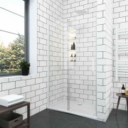 8002-90MW_original_4.jpg-800x800