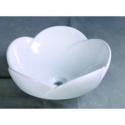 802-800x800w