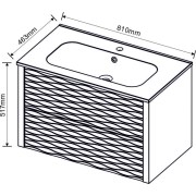 8043--800x800w