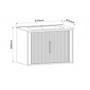 8045WOODEN_web_3-800x800w