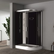 8115L-800x800
