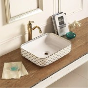 874GOLDEN-SILVER-800x800w