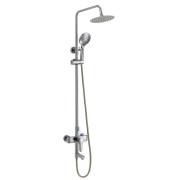 8850-web1-800x800h