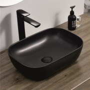 887BLACK-800x800