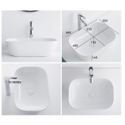 887W-details-800x800w