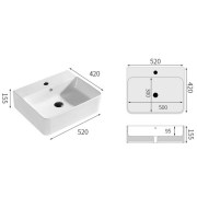 889W-drawing-800x800w