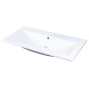 8955---800x800w
