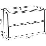 8955--800x800w
