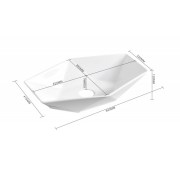 899-web-drawing-800x800w