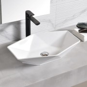 899web2-800x800