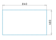 Alazia_86x50_34B__8__fsxo-zz