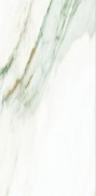CLA-Gold-2-600x1204