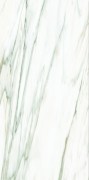CLA-Gold-3-600x1204