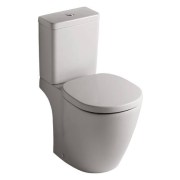 Ideal Standard WC pack Connect (E7164)